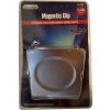 Magnetický klip