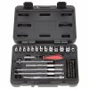 Sada klíčů a bitů 50 ks