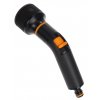 Pistole FISKARS COMFORT zavlažovací 3funkce 1052183