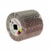 Brusný válec lamelový Holzmann SM100SLW_K120