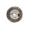 Brusný válec lamelový Holzmann SM100SLW_K60