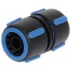 Spojka FISKARS COMFORT k hadici 1/2-3/8 13-15 mm 1027064