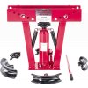 Hydraulická ohýbačka trubek 12 t SH