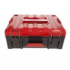 Stohovatelný box na nářadí TB-1SB