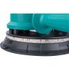 Bruska na sádrokarton, 180 mm, 750 W, industrial TOTAL