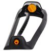 Zavlažovač FISKARS oscilující 1023659