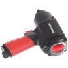 Rázový utahovák 1/2" – systém TWIN HAMMER, výkonný