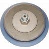 Přísavka PU 100 mm - G1/4"