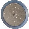 Přísavka PU 100 mm - G1/4"