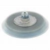 Přísavka PU 100 mm - G1/4"