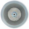 Přísavka PU 100 mm - G1/4"