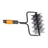 Provzdušňovač trávníku FISKARS QUIKFIT 20 cm 1000689