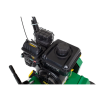 Vertikutátor Billy Goat PR551V