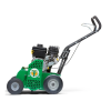 Vertikutátor Billy Goat PR551V