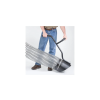 Vysavač listí Billy Goat DL1802V