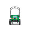 Aerifikátor Billy Goat PLUGR®18 PL1803V