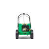 Aerifikátor Billy Goat PLUGR®18 PL1803V