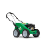 Aerifikátor Billy Goat PLUGR®18 PL1803V