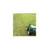 Aerifikátor Billy Goat PLUGR®18 PL1801H