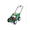 Aerifikátor Billy Goat PLUGR®18 PL1801H