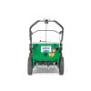 Aerifikátor Billy Goat PLUGR®18 PL1801H