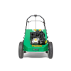 Aerifikátor Billy Goat PLUGR®18 PL1801H