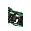 Aerifikátor Billy Goat PLUGR®18 PL1801H