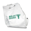 LB PVak na trávu Billy Goat