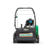 Dosévač (overseeder) Billy Goat OS553V