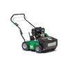 Dosévač (overseeder) Billy Goat OS553V