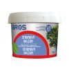 BROS Balzám stromový 350 g