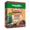 Urychlovač kompostu granulát- 1 kg