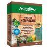 Urychlovač kompostu GOLD - 500 g