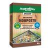 ENVICOMP - komposty 50 g