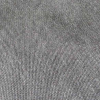 ECO Netkaná mulčovací textilie PLA 60 g/m² 1,6 x 5 m černá kompostovatelná