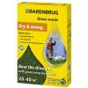 Barenbrug travní směs Water Saver 1 kg