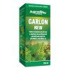 Garlon New 250 ml