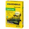 Barenbrug travní směs Resilient Blue Lawn 1 kg