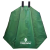 Zavlažovací vak TREE BAG CLASSIC 50-110 l