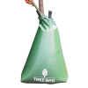 Zavlažovací vak TREE BAG CLASSIC 50-110 l