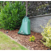 Zavlažovací vak TREE BAG CLASSIC 50-110 l