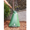 Zavlažovací vak TREE BAG CLASSIC 50-110 l