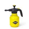 Postřikovač MESTO BUGSI 3132 GR 1,5l
