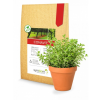 Symbiom mykorhizní houby Conavit 3 kg