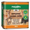 ATAK odpuzovač divoké zvěře 500 ml