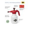 Postřikovač MESTO 3132 PG 1,5l