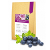 Symbiom mykorhizní houby Rhodovit 300 g