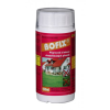 BOFIX 250 ml