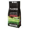 FLORIA PREMIUM Likvidátor travní plsti 7,5 kg
