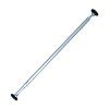 AGRO Držák truhlíku 55 - 105 cm (1 ks)